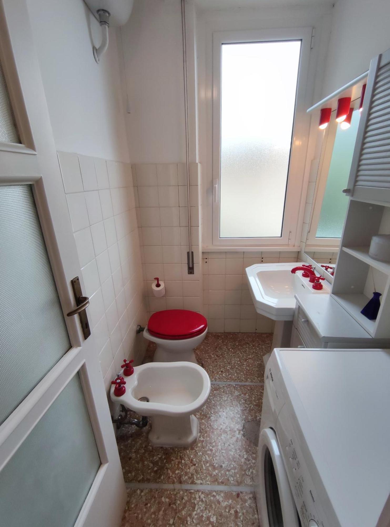 Il Girasole Apartman Rapallo Kültér fotó