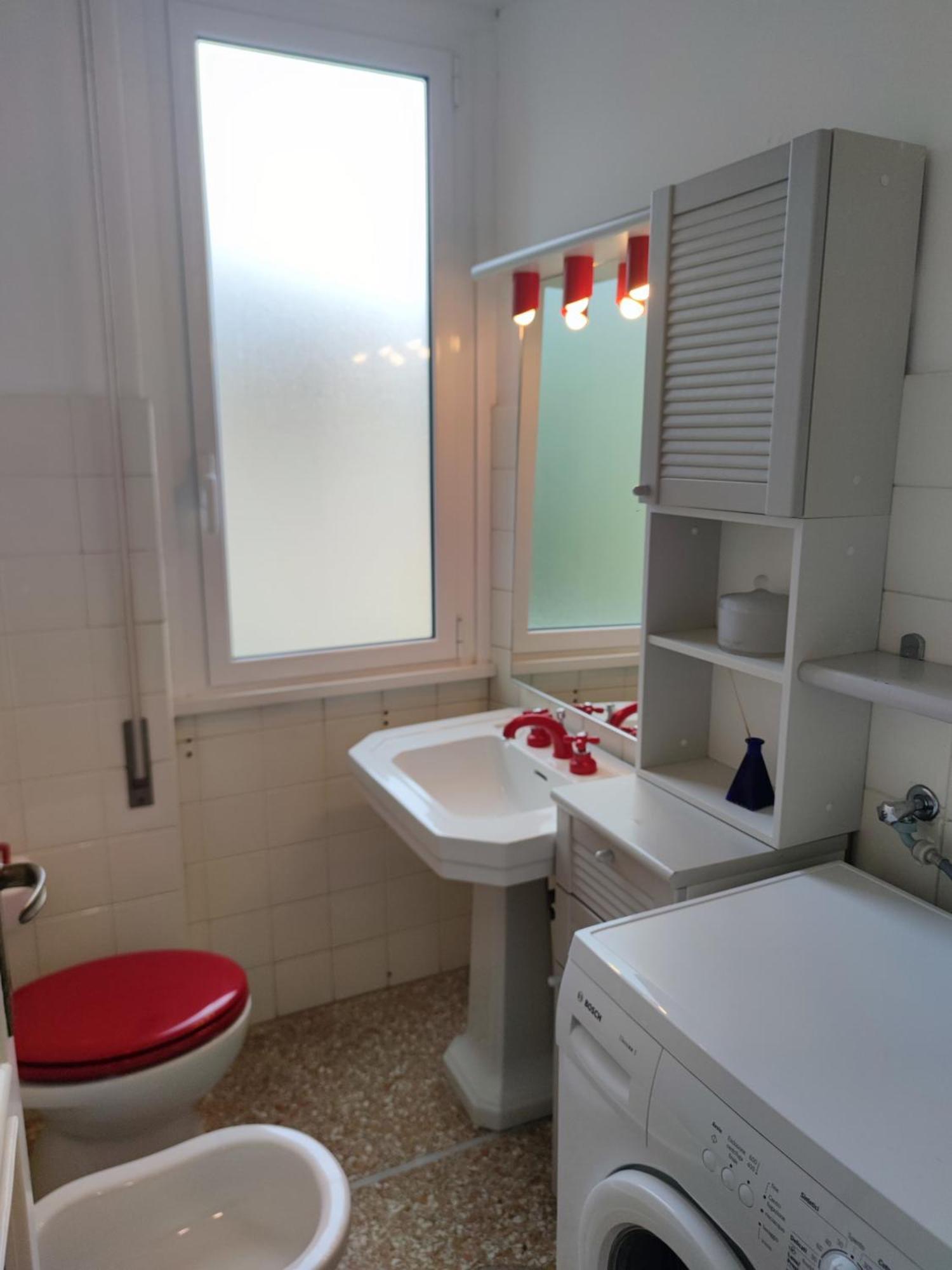 Il Girasole Apartman Rapallo Kültér fotó